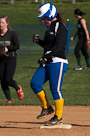 WHS vs. Tuscarora